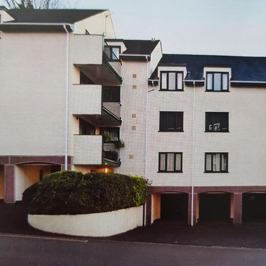 Evie'S Apartment, Adults Only Bowness-on-Windermere Dış mekan fotoğraf